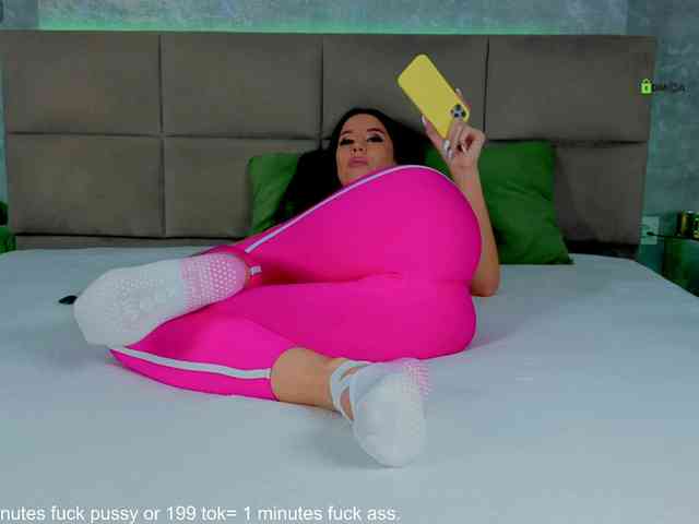 Gold-Couple2 Gold-Couple2