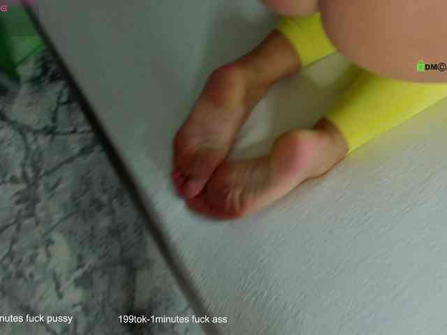 Gold-Couple2 Live Webcam on BongaCams