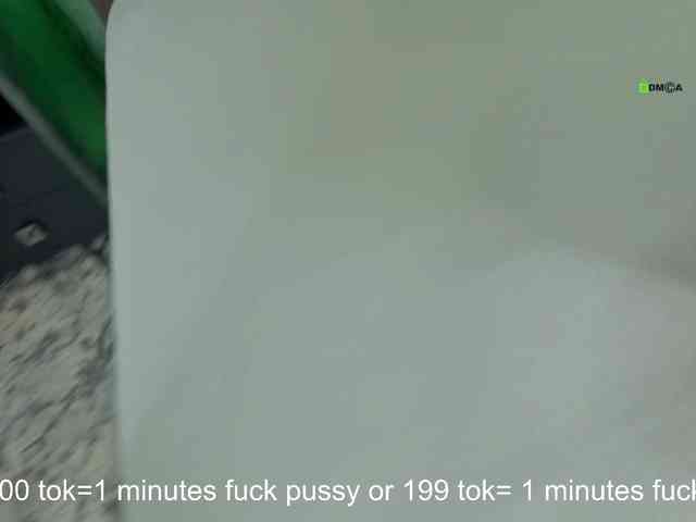 -Criss__Alex-__ webcam