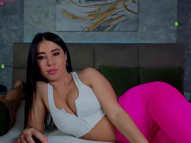 Gold-Couple2 Live Webcam on BongaCams