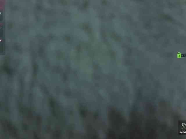 live chat camera Gold-Couple2
