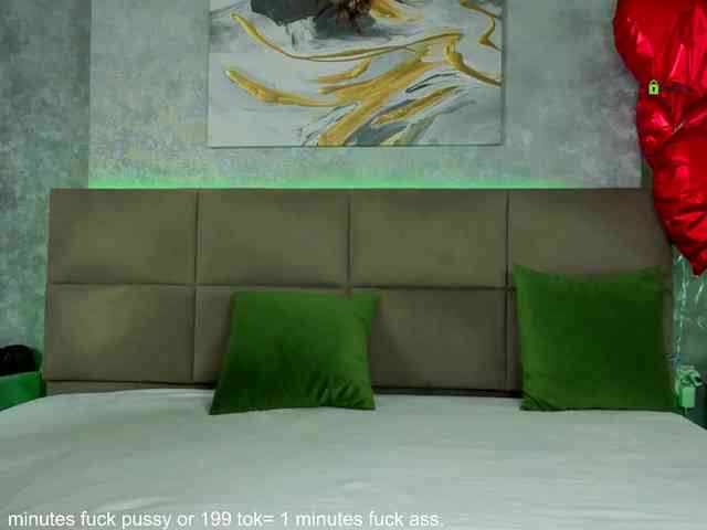 -Criss__Alex-__ webcam