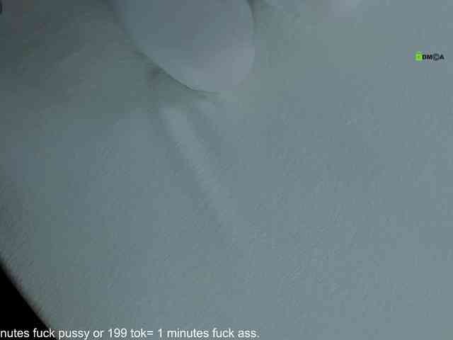 Gold-Couple2 Gold-Couple2