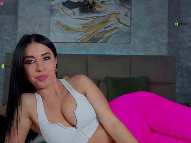 Gold-Couple2 Live Webcam on {site_name}