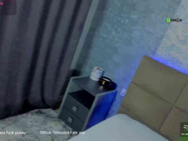 Gold-Couple2 Live Webcam on BongaCams