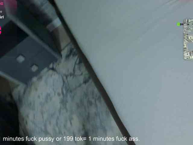 -Criss__Alex-__ webcam