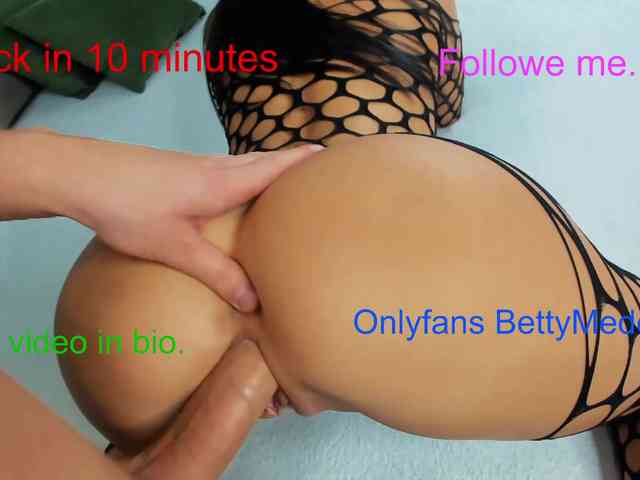 cam chatting Gold-Couple2