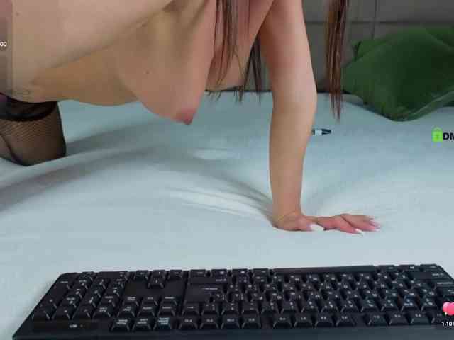live on cam Gold-Couple2