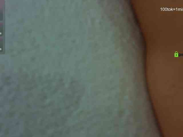nude chat room Gold-Couple2