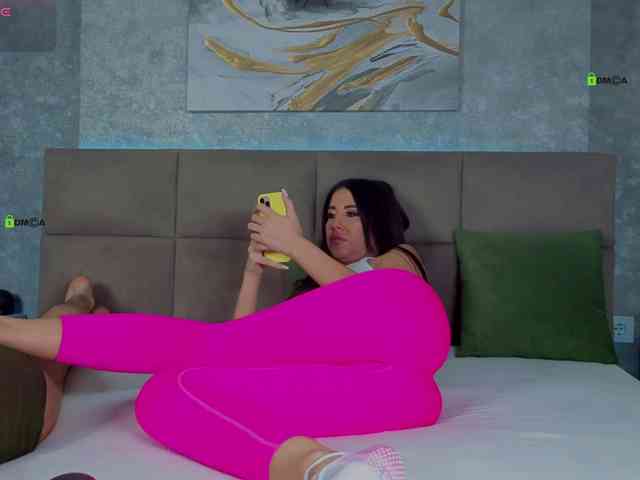 -Criss__Alex-__ webcam