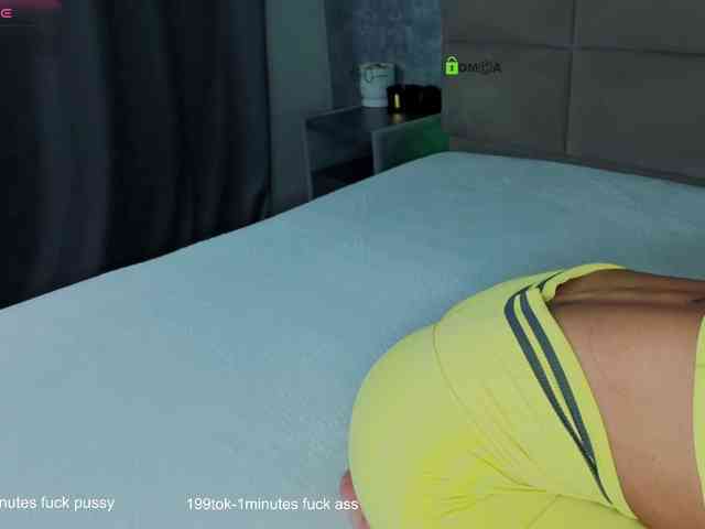 xxx porn Gold-Couple2