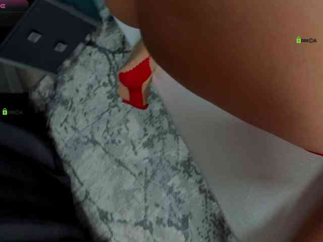 -Criss__Alex-__ webcam