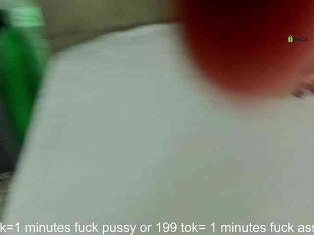 -Criss__Alex-__ webcam