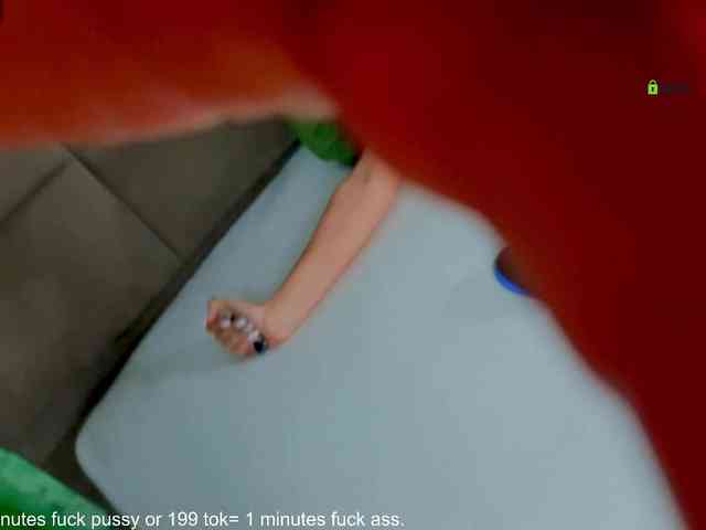 Gold-Couple2 Gold-Couple2