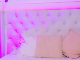 AriannaSins Porn Show