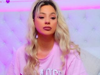 AriannaSins Porn Show