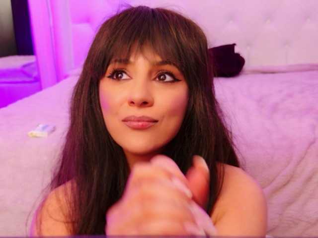  AriannaSins chat room