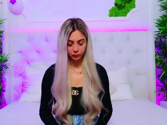  AriannaSins chat room