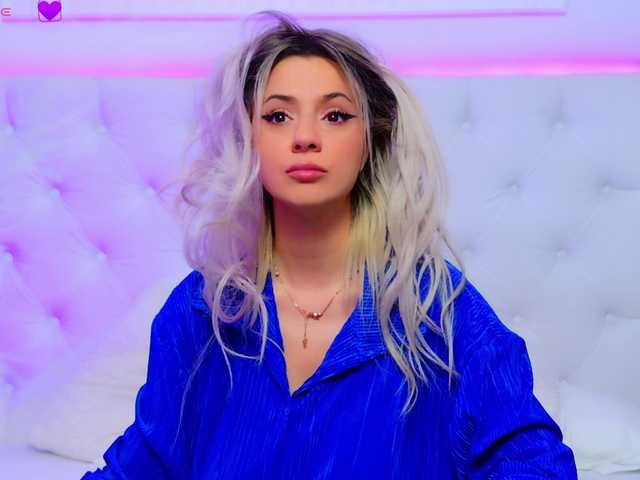  AriannaSins chat room