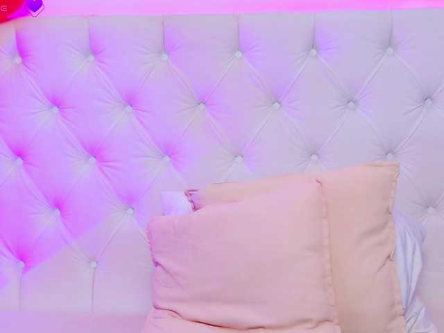 BongaCams AriannaSins is Freechat AriannaSins — I love when you can't take your eyes off me let's make it even harder to look away.