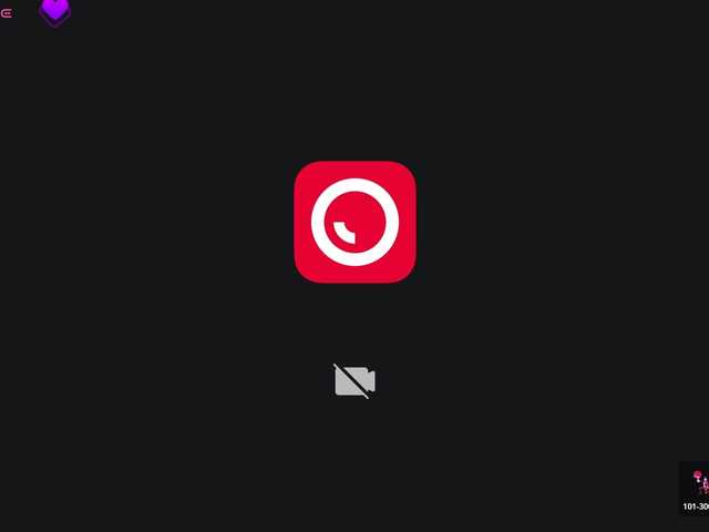 AriannaSins's BongaCams show and profile