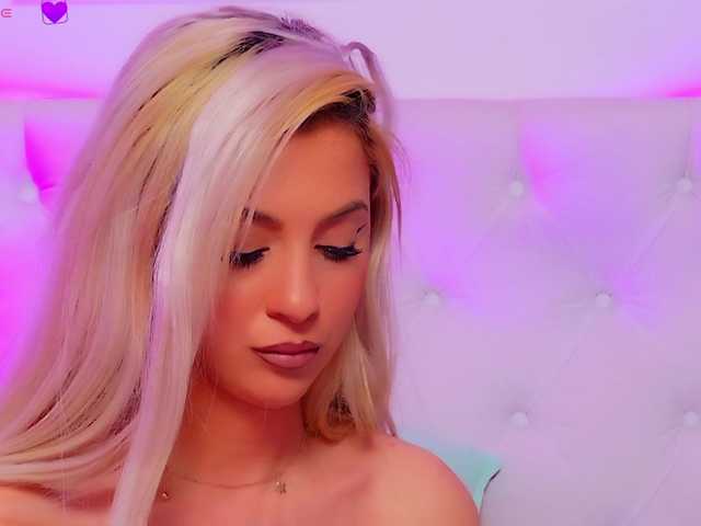  AriannaSins chat room
