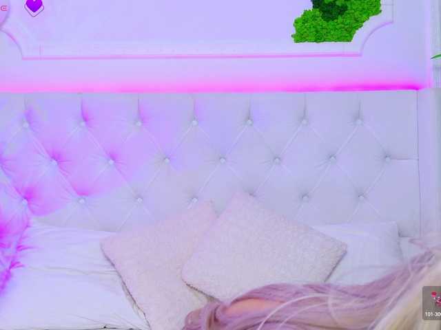  AriannaSins chat room