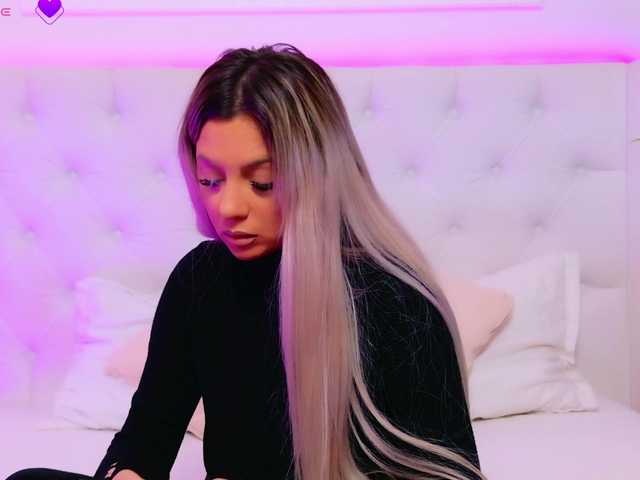 Preview of ariannasins