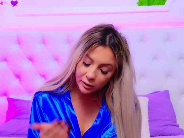 AriannaSins AriannaSins