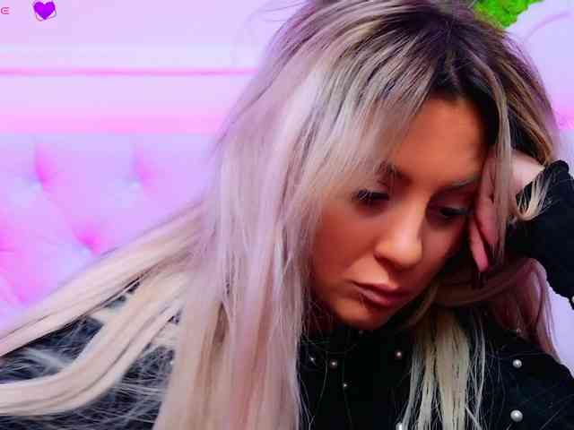 AriannaSins AriannaSins