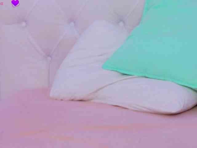 AriannaSins Live Webcam on BongaCams