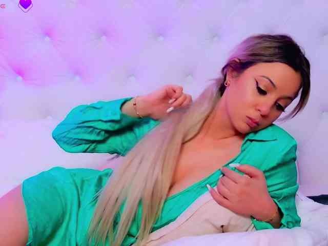 AriannaSins AriannaSins