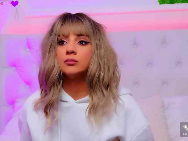 AriannaSins AriannaSins