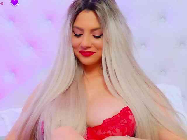 AriannaSins AriannaSins