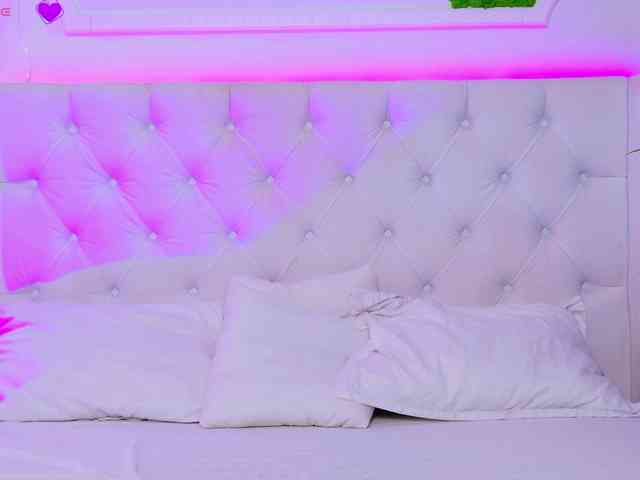 AriannaSins AriannaSins