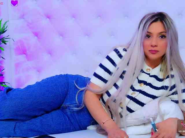 AriannaSins AriannaSins