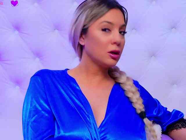 AriannaSins AriannaSins