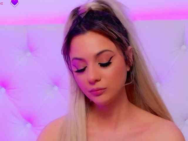 AriannaSins AriannaSins