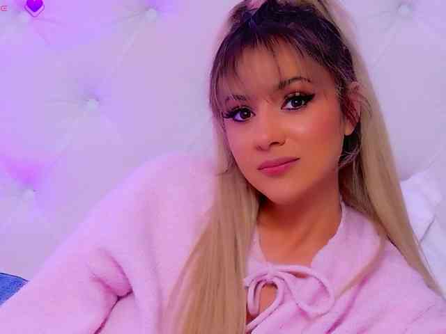 AriannaSins AriannaSins