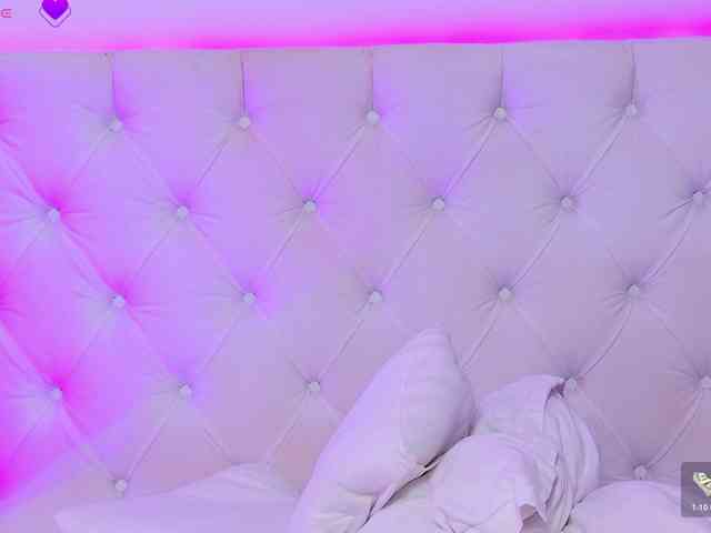 AriannaSins AriannaSins