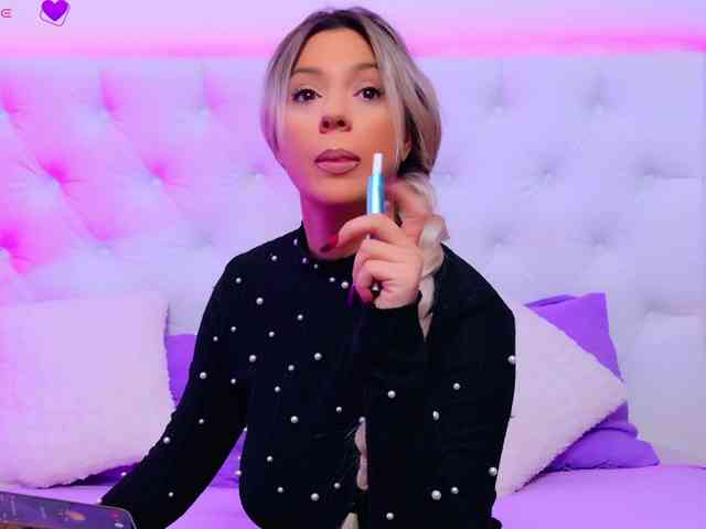 AriannaSins AriannaSins