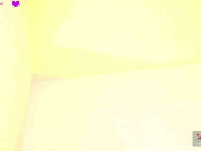 AriannaSins webcam