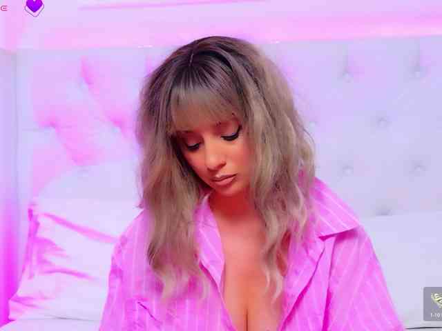 AriannaSins AriannaSins