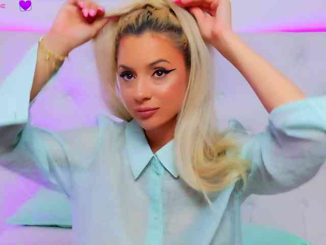 chat sex free AriannaSins