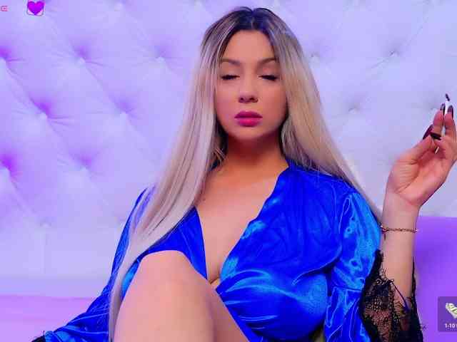 AriannaSins AriannaSins