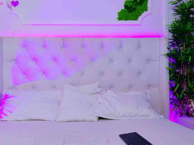 AriannaSins AriannaSins