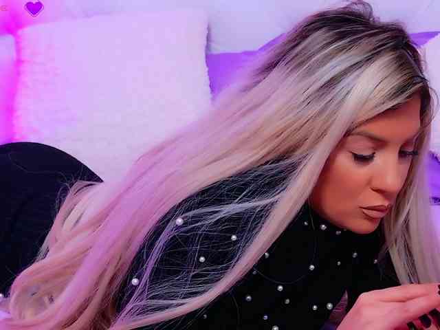 AriannaSins AriannaSins