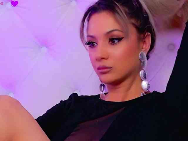 AriannaSins AriannaSins