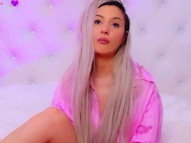 AriannaSins AriannaSins