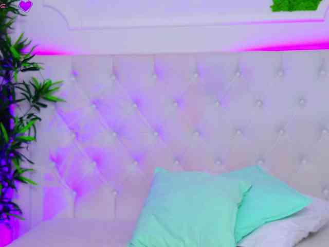 anonymous chatroom AriannaSins